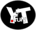 youtuv.fun